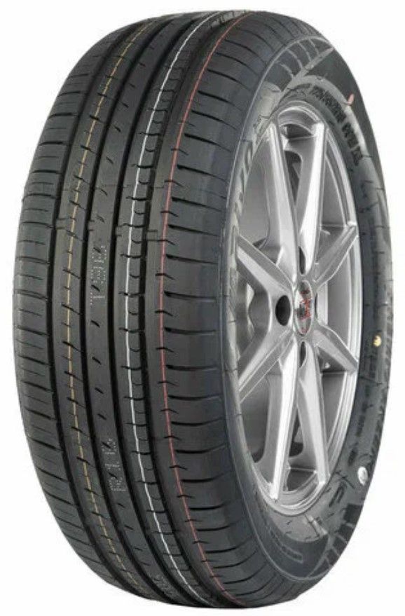 Шины ARIVO Premio ARZERO   195/65 R15 91V в интернет-магазине Автоэксперт в Москве