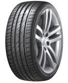 Шины Laufenn S FIT EQ LK01B 245/45 R18 96W  RunFlat в интернет-магазине Автоэксперт в Москве