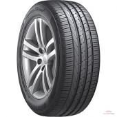 Шины Hankook Ventus S1 Evo 2 K117A SUV 235/55 R18 100V (HU) в интернет-магазине Автоэксперт в Москве