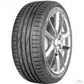 Шины Nokian Hakka Blue 2 195/65 R15 95V XL в интернет-магазине Автоэксперт в Москве