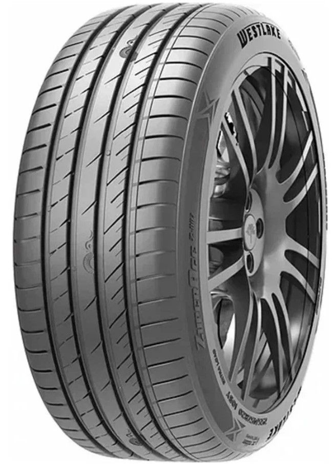 Шины Westlake Z-007 215/55 R18 99V в интернет-магазине Автоэксперт в Москве