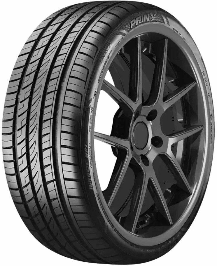 Шины Prinx HP1 245/45 R20 103W в интернет-магазине Автоэксперт в Москве