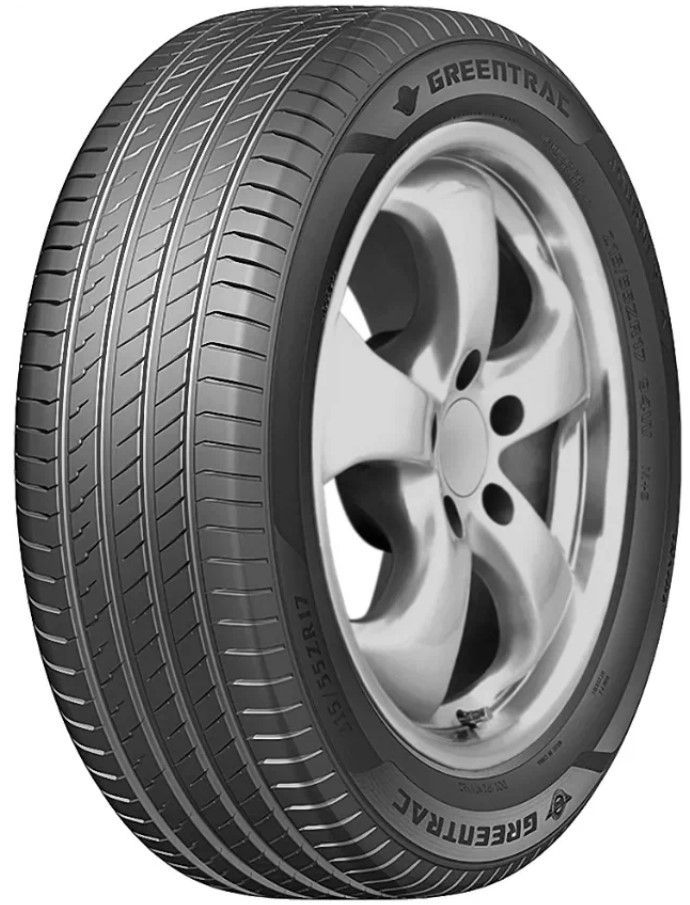 Шины Greentrac Journey-X 215/50 R17 95W XL в интернет-магазине Автоэксперт в Москве