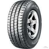 Шины Bridgestone Dueler H/T 684  205/65 R16 95T в интернет-магазине Автоэксперт в Москве