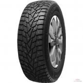 Шины Dunlop SP Winter Ice 02 155/65 R14C 75T в интернет-магазине Автоэксперт в Москве