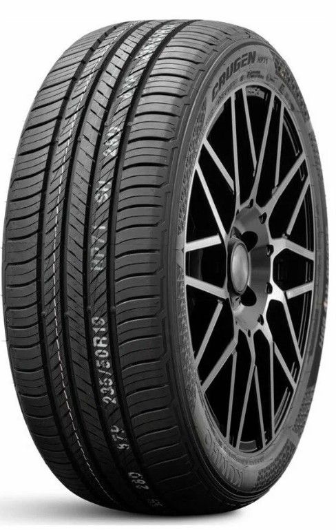 Шины Kumho Crugen HP71 235/45 R19 95H XL в интернет-магазине Автоэксперт в Москве