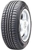 Шины Hankook Optimo K715 185/70 R14 88T в интернет-магазине Автоэксперт в Москве