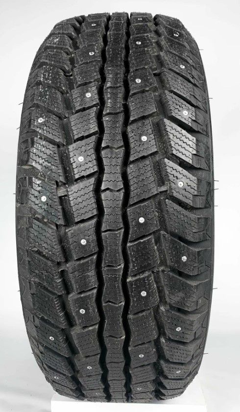 Шины Sailun Ice Blazer WST2 265/65 R18 114T в интернет-магазине Автоэксперт в Москве