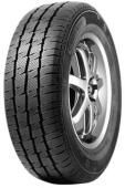 Шины Ovation WV-03 195/65 R16C 104/102R в интернет-магазине Автоэксперт в Москве