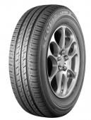 Шины Bridgestone Ecopia EP150 195/65 R15 91H в интернет-магазине Автоэксперт в Москве