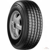 Шины Toyo H09 205/65 R15C 102/100T в интернет-магазине Автоэксперт в Москве
