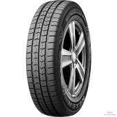 Шины Nexen Winguard WT1 195/75 R16C 107/105R в интернет-магазине Автоэксперт в Москве