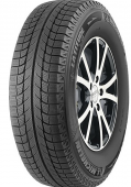 Шины Michelin Pilot Exalto PE2 205/50 R16 87V в интернет-магазине Автоэксперт в Москве