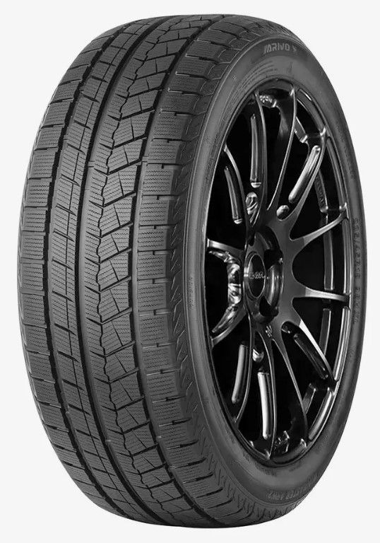 Шины ARIVO Winmaster ProX ARW 5 255/55 R19 111H XL в интернет-магазине Автоэксперт в Москве