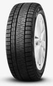 Шины Formula Ice Friction 225/50 R17 98T в интернет-магазине Автоэксперт в Москве