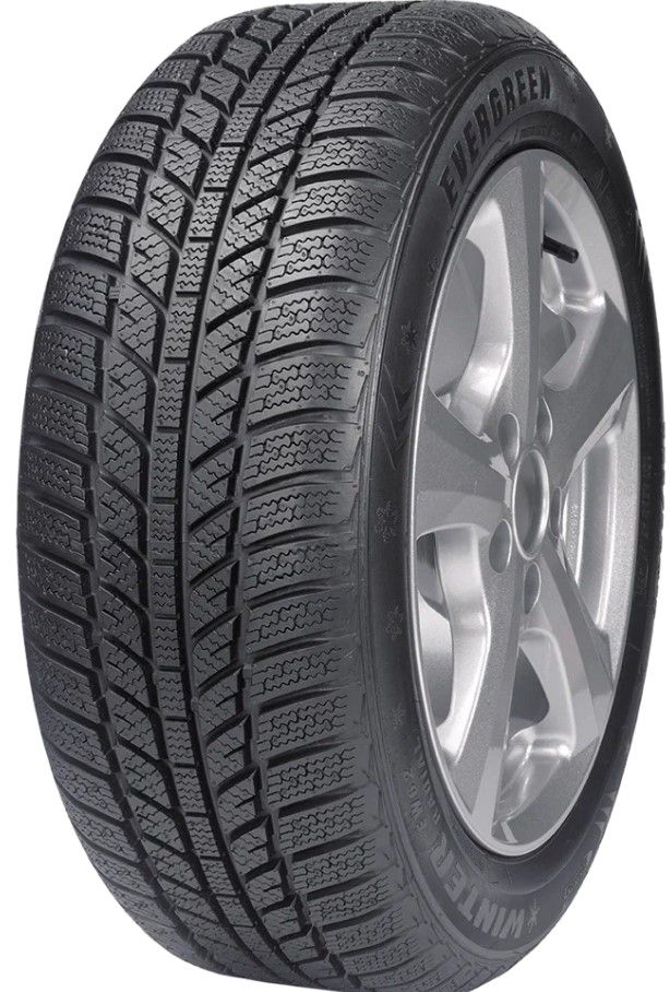 Шины Evergreen EW62 205/60 R16 96H в интернет-магазине Автоэксперт в Москве