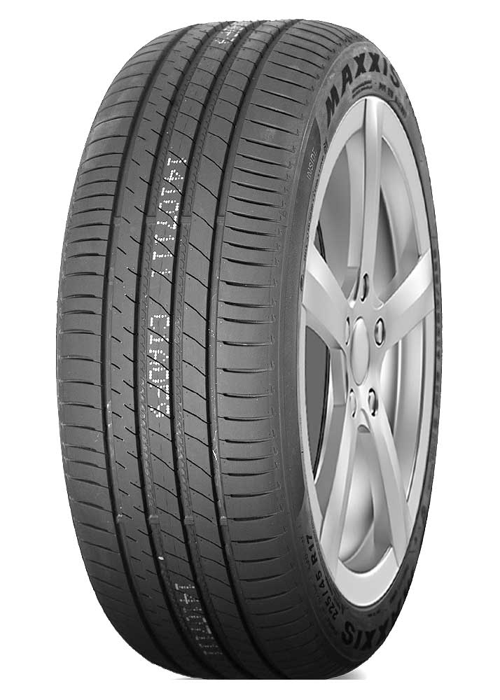 Шины Maxxis Premitra HP-6 205/50 R17 93W в интернет-магазине Автоэксперт в Москве