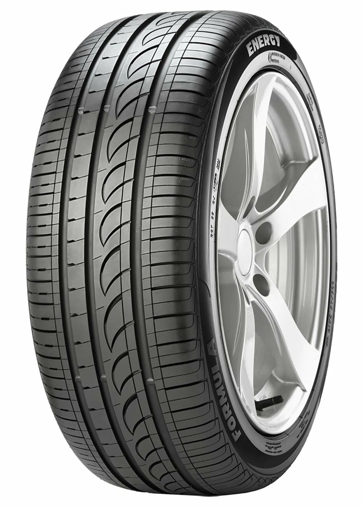 Шины Pirelli Formula Energy  225/55 R19 99V XL в интернет-магазине Автоэксперт в Москве
