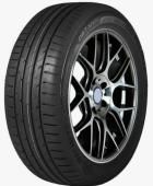 Шины Delinte DS7 Sport 235/40 R18 95Y в интернет-магазине Автоэксперт в Москве