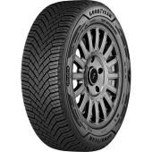 Шины Goodyear Ultra Grip Ice 3 225/45 R18 95T в интернет-магазине Автоэксперт в Москве