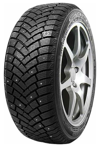 Шины LingLong Green-Max Winter Van 235/65 R16C 121/119R в интернет-магазине Автоэксперт в Москве