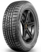 Шины Continental ContiCrossContact Winter 215/65 R16 98H в интернет-магазине Автоэксперт в Москве