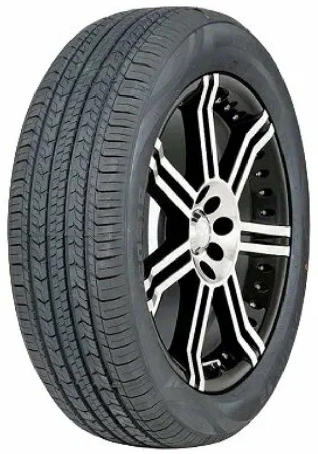 Шины MASSIMO Stella S2 235/65 R17 108H в интернет-магазине Автоэксперт в Москве