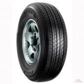 Шины Toyo Open Country A19A 215/65 R16 98H в интернет-магазине Автоэксперт в Москве
