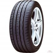 Шины Hankook Ventus S1 Evo K107 215/45 ZR17 91Y XL S1 в интернет-магазине Автоэксперт в Москве