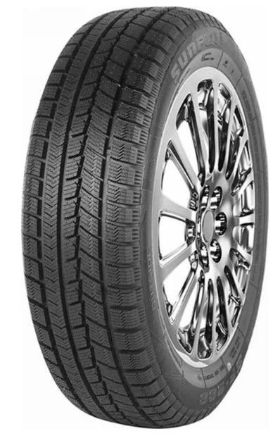 Шины Sunfull SF-988 185/60 R15 84T в интернет-магазине Автоэксперт в Москве