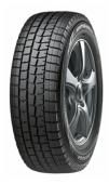 Шины Dunlop SP Winter Maxx WM01 215/45 R18 93T XL в интернет-магазине Автоэксперт в Москве