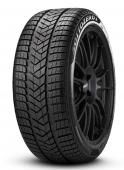 Шины Pirelli Winter Sottozero 3 245/45 R19 102V XL AO в интернет-магазине Автоэксперт в Москве