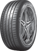Шины Kumho Ecsta PS71 225/55 R19 103Y в интернет-магазине Автоэксперт в Москве