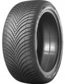 Шины Kumho Solus 4S HA32 225/45 ZR18 95W XL в интернет-магазине Автоэксперт в Москве