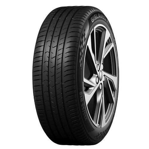 Шины Gislaved ActiveControl 235/45 R18 98W XL в интернет-магазине Автоэксперт в Москве