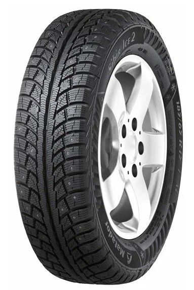 Шины Torero MP30 Sibir Ice 2 225/50 R17 98T XL в интернет-магазине Автоэксперт в Москве