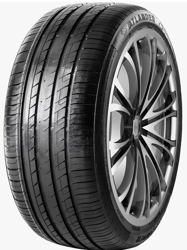 Шины Atlander AX88 235/60 R16 100H в интернет-магазине Автоэксперт в Москве