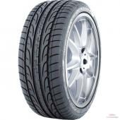 Шины Dunlop SP Sport MAXX 195/50 ZR15 82W в интернет-магазине Автоэксперт в Москве