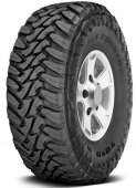 Шины Toyo Open Country M/T 33/13,5 R15C 109P в интернет-магазине Автоэксперт в Москве