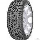 Шины Goodyear UltraGrip Performance SUV Gen-1 225/65 R17 102H в интернет-магазине Автоэксперт в Москве