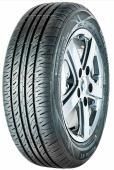 Шины MASSIMO Aquila A1 165/65 R14 79H в интернет-магазине Автоэксперт в Москве