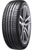 Шины Laufenn S-Fit EQ (LK01) 225/45 ZR18 95Y XL в интернет-магазине Автоэксперт в Москве
