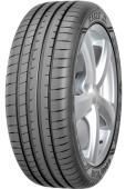 Шины Goodyear Eagle F1 Asymmetric 3 245/45 ZR18 100Y XL MO в интернет-магазине Автоэксперт в Москве