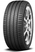 Шины Michelin Latitude Sport 3 245/60 R18 105H XL в интернет-магазине Автоэксперт в Москве