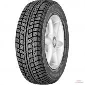 Шины Matador MP-50 Sibir Ice 195/70 R14 91T в интернет-магазине Автоэксперт в Москве