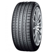 Шины Yokohama Advan Sport V105 235/50 R17 96Y в интернет-магазине Автоэксперт в Москве