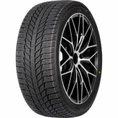 Шины Triangle Snow Link PL01 245/50 R20 102T в интернет-магазине Автоэксперт в Москве