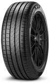 Шины Pirelli Cinturato P7  215/55 R17 94V в интернет-магазине Автоэксперт в Москве