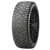 Шины Pirelli Ice Zero 2 205/60 R16 96T в интернет-магазине Автоэксперт в Москве