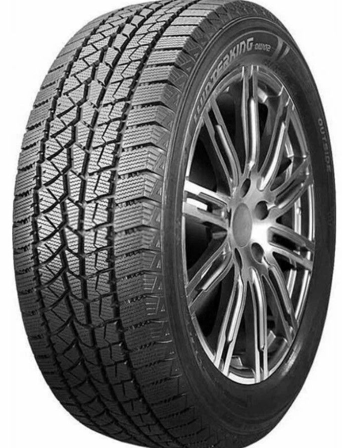 Шины Autogreen Snow Chaser AW02 185/70 R14 88T в интернет-магазине Автоэксперт в Москве